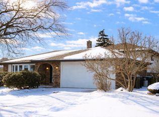 15606 Hollyhock Ct, Orland Park, IL