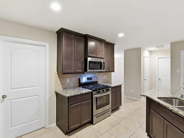 22014 Pheasant Bend Ln — Photo 17