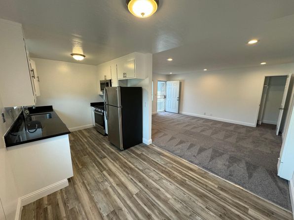 2537 34th Ave APT C