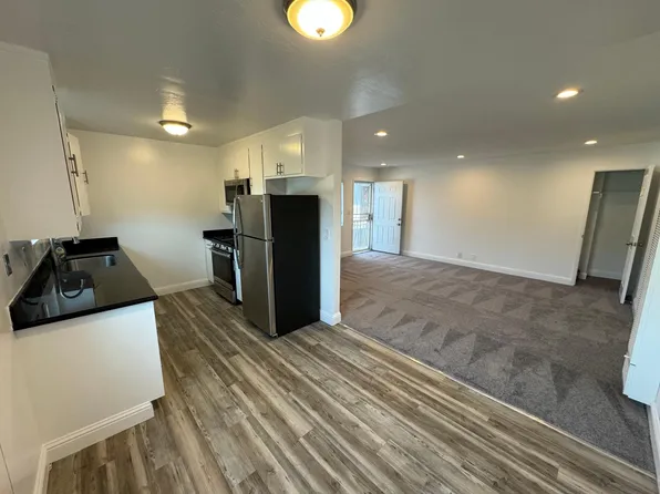 2537 34th Ave APT C, Oakland, CA 94601