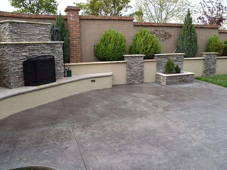 1902 Horseshoe Glen Cir — Photo 10