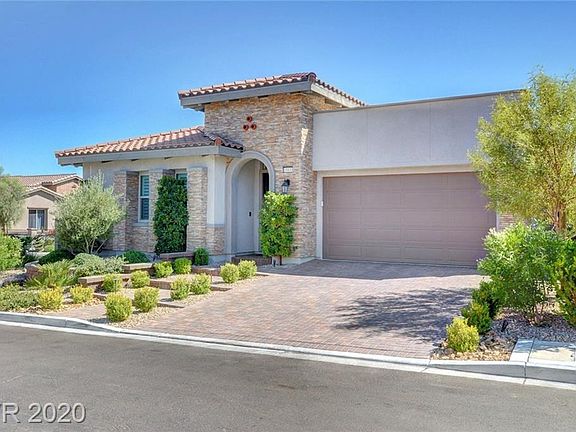 4th image of 11833 Bragno Ct