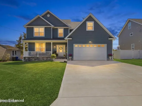 136 Lilac Drive, Brick, NJ 08724