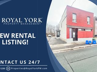 786 Simcoe St S #2, Oshawa, ON L1H4K6