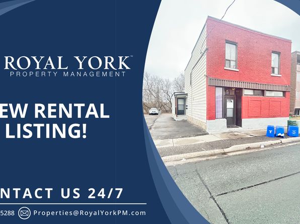 786 Simcoe St S #2, Oshawa, ON L1H 4K6