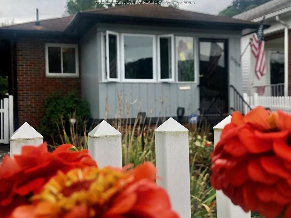 1st image of 5119 Washington Ave SE