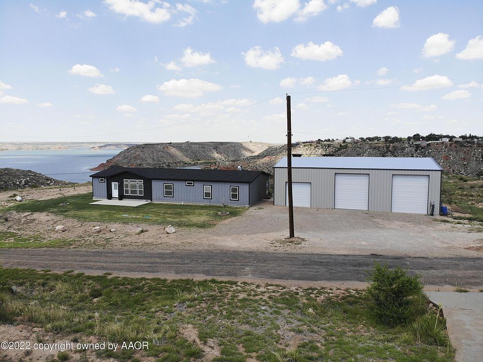 1st image of 250 Coon Dr