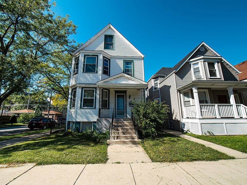 1st image of 2200 N Kenneth Ave