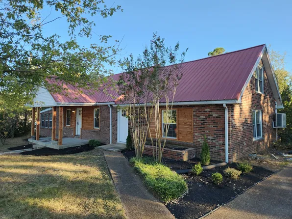 3400 Old Lebanon Dirt Rd, Mount Juliet, TN 37122