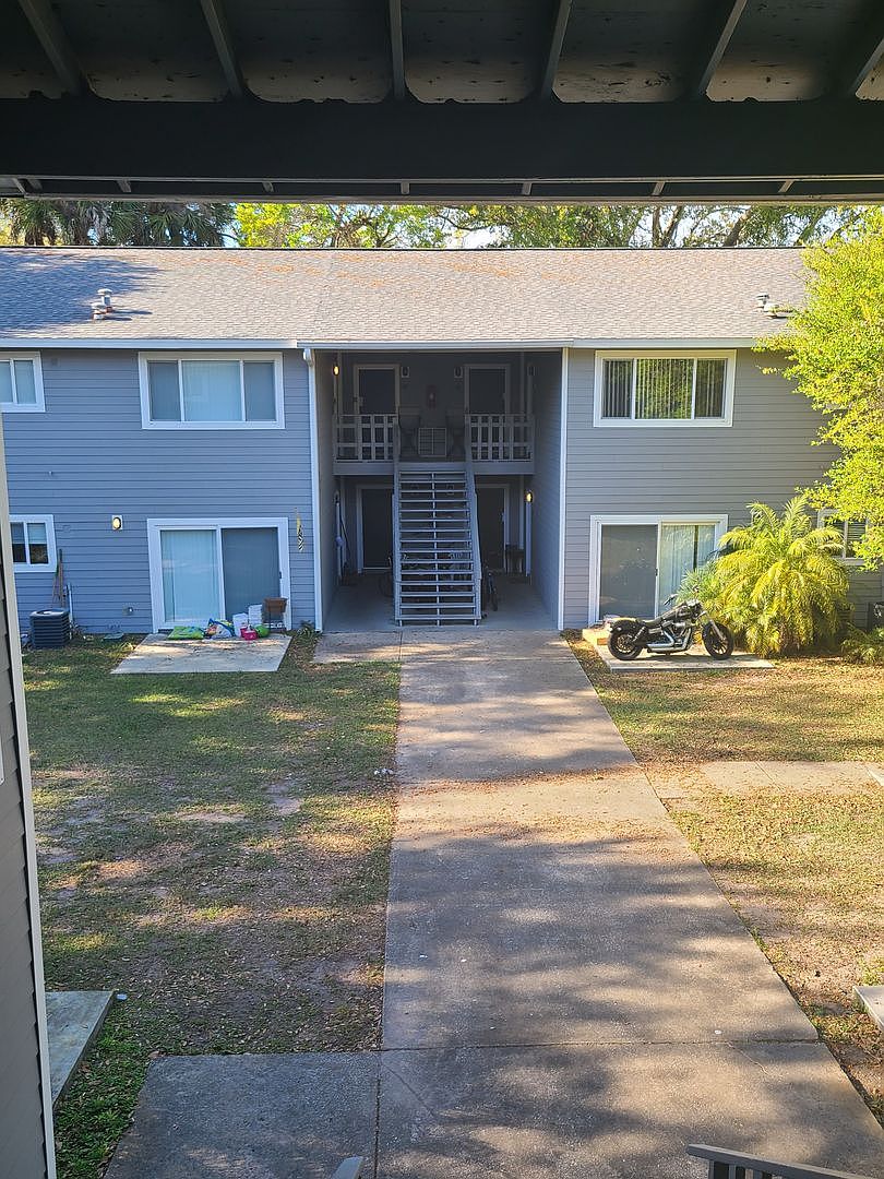 1050 Wayne Ave, New Smyrna Beach, FL 32168 Zillow