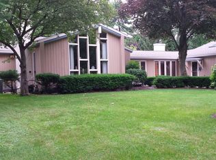 124 Capitol Street Ext, Auburn, NY 13021