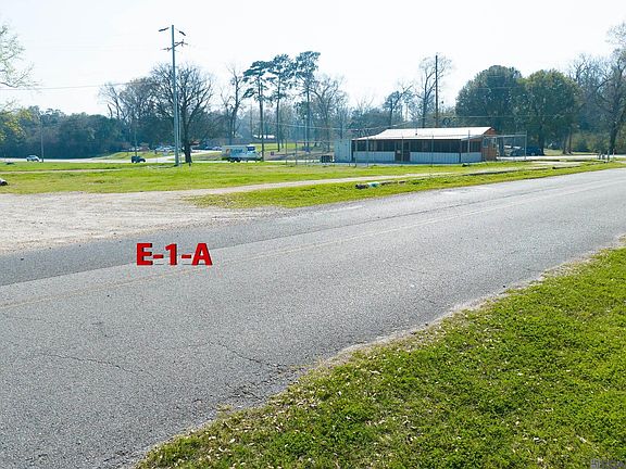 4th image of 7878 Us Highway 61