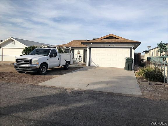 5th image of 1343 Terrace Dr