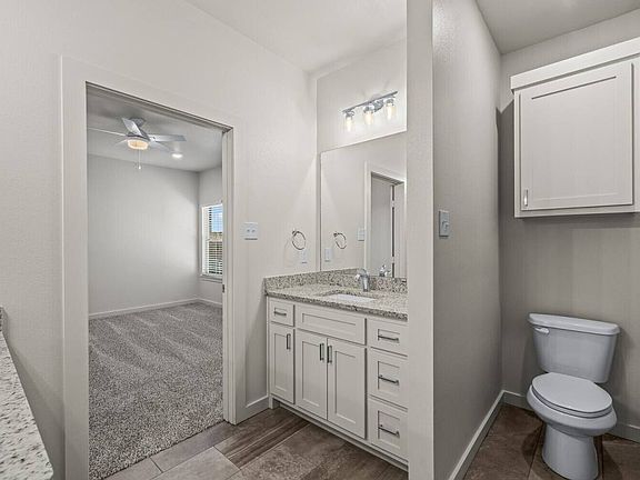 4th image of 1127 N 7th St