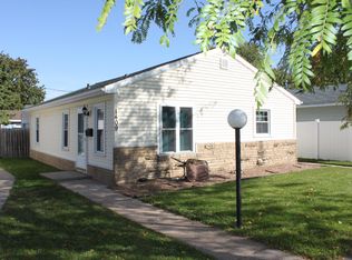 1409 N Salem Rd, La Crosse, WI 54603