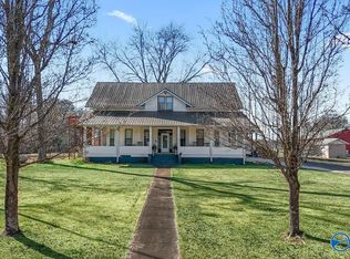 2380 Old Gurley Pike, New Hope, AL 35760