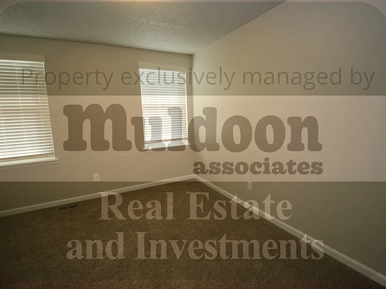 3460 Antero Dr — Photo 8