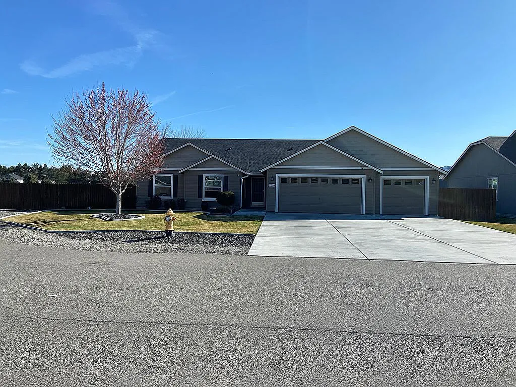 7810 Ruby Ct photo 1