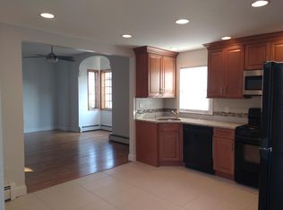 135 Boiling Springs Ave #1, East Rutherford, NJ 07073