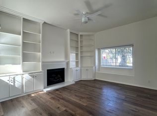 173 Merrill Pl APT A101, Costa Mesa, CA 92627