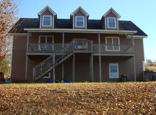 1699 Highway 48 S, Dickson, TN 37055
