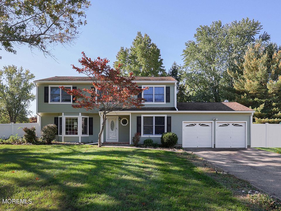 1st image of 104 Hailey Court