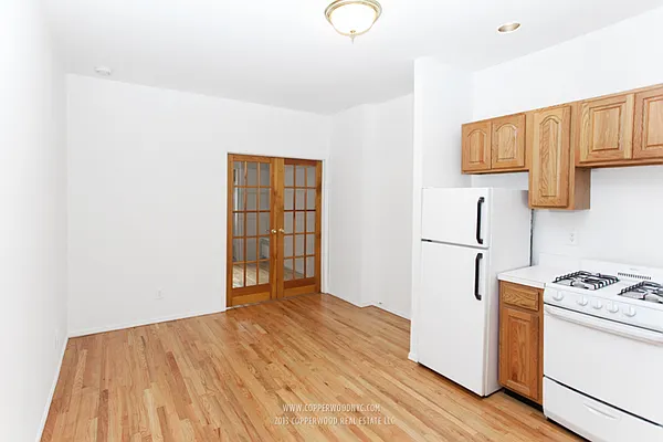 Rented by Copperwood Real Estate | media 15