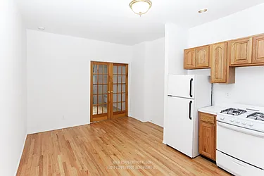 Rented by Copperwood Real Estate