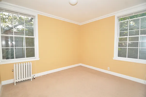 Rented by Welcome Home Real Estate | media 3