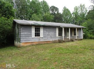 203 Herring Rd #0, Newnan, GA 30265