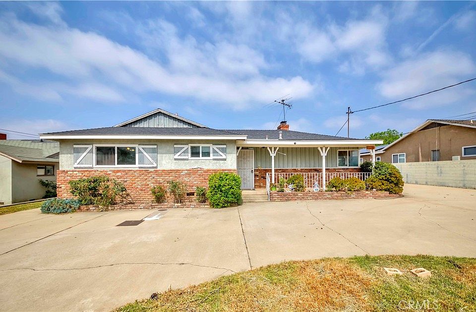 1st image of 7236 Hellman Ave