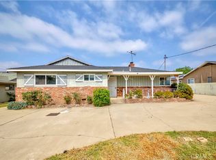 7236 Hellman Ave, Alta Loma, CA 91701