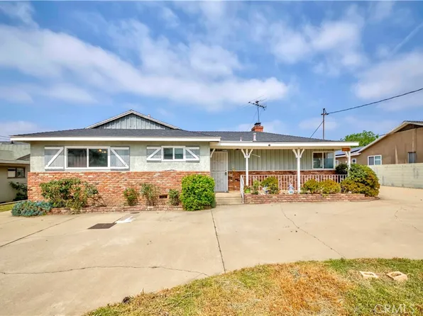 7236 Hellman Ave, Alta Loma, CA 91701