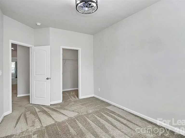 720 Herlong Ave — Photo 24
