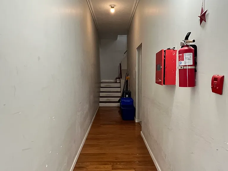 1412 Ellsworth St — Photo 7