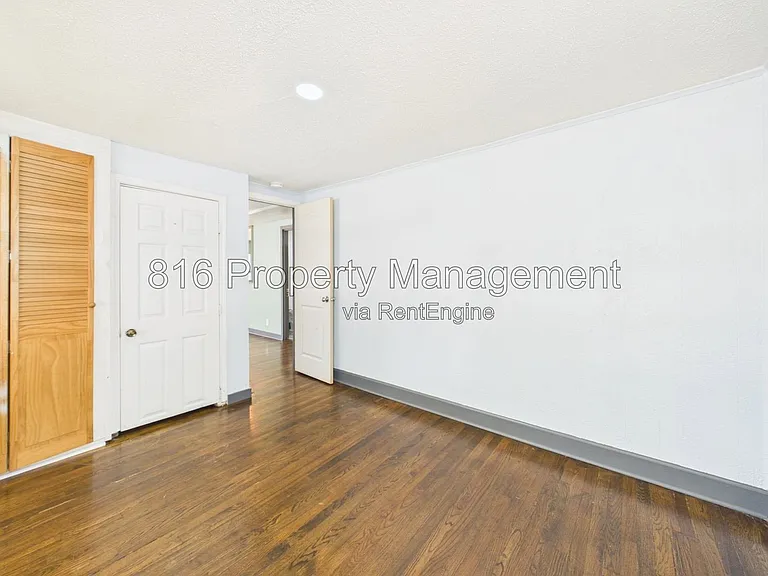 810 S Woodland Ave — Photo 14