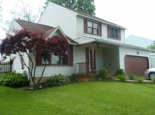 5946 Jerusalem Dr, Cicero, NY 13039