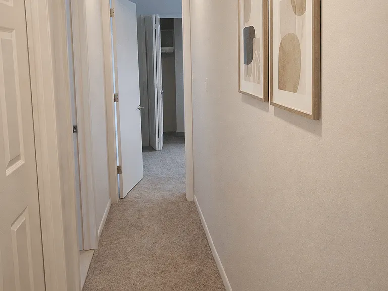 Corner Place Apartments — Photo 13
