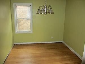 4th image of 3633 Oak Park Ave