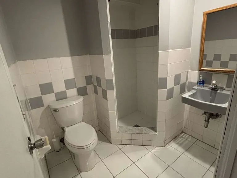 1329 Hazel McCleary Dr — Photo 16