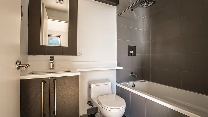 Rented by Cyberapts Management | media 23