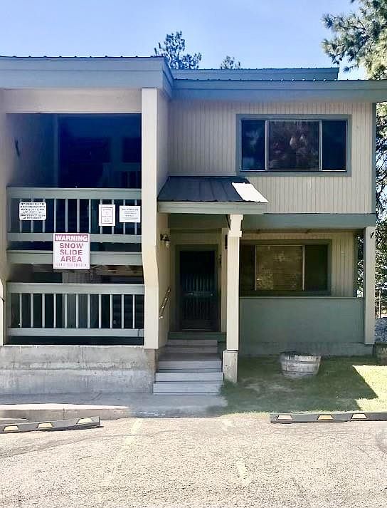 1st image of 304 McBride St #1