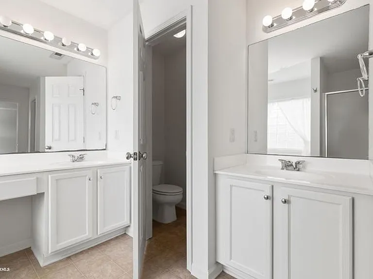 147 Harvest Moon Dr — Photo 28