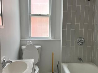 1635 Library Ave, Bronx, NY 10465