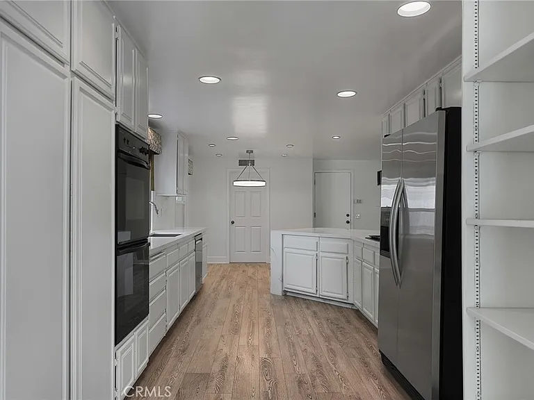 4271 Park Paloma — Photo 14