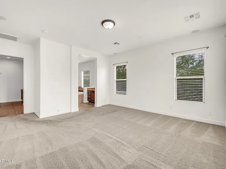 16282 N 98th Way — Photo 26