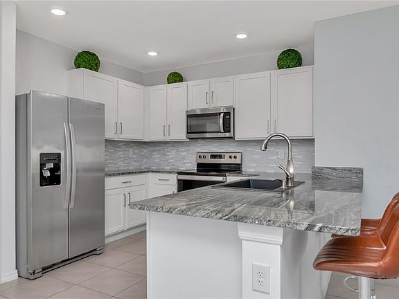 4th image of 16005 Tuscany Hillside Rd