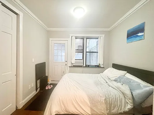 Rented by Century 21 Premier  | media 14