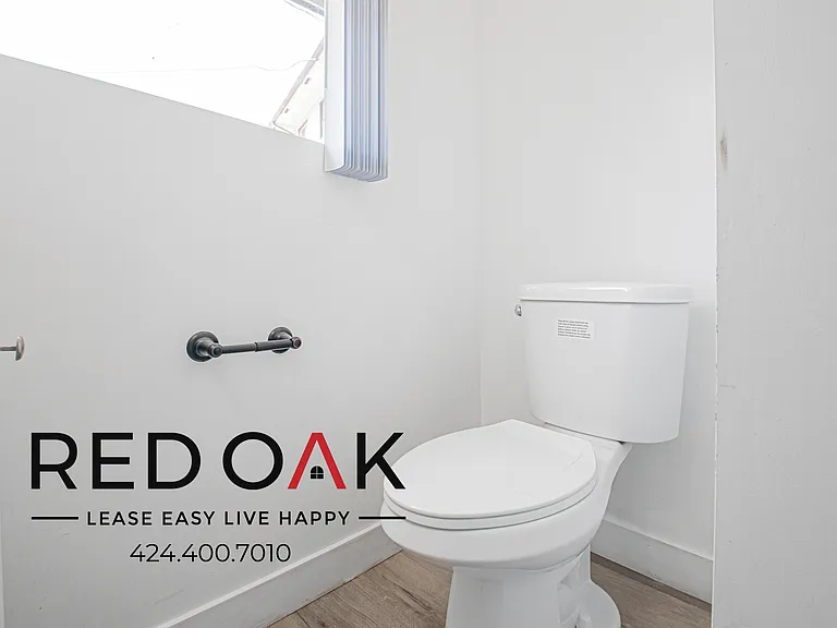 8303 Crenshaw Blvd #3370 — Photo 13