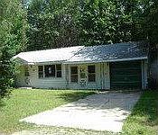 1st image of 101 Hazelwood Dr